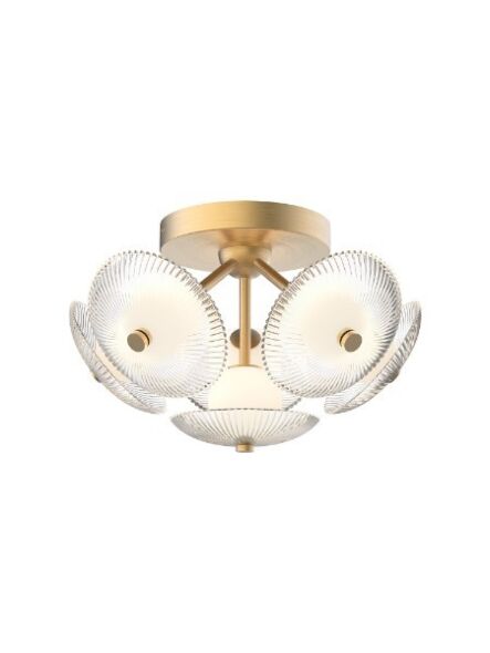 kuzco-lighting_fm417606bgcr-unv_1