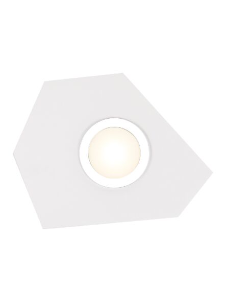 kuzco-lighting_fm4201