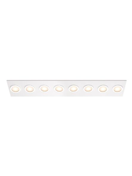 kuzco-lighting_fm4225