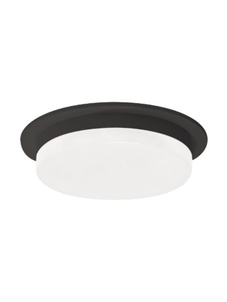 kuzco-lighting_fm42706-bk_1