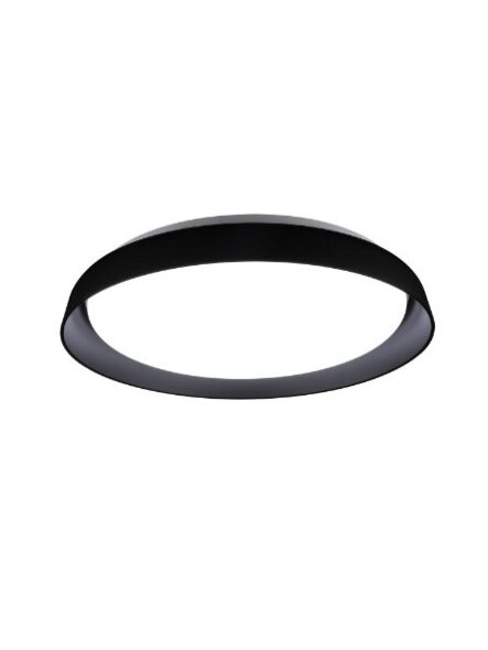 kuzco-lighting_fm43117-bk-5cct_1
