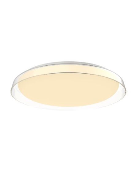 kuzco-lighting_fm43121-cl-5cct_1