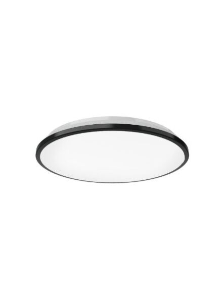 kuzco-lighting_fm43311-bk_1