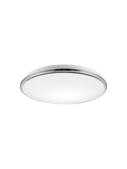kuzco-lighting_fm43311-ch_1