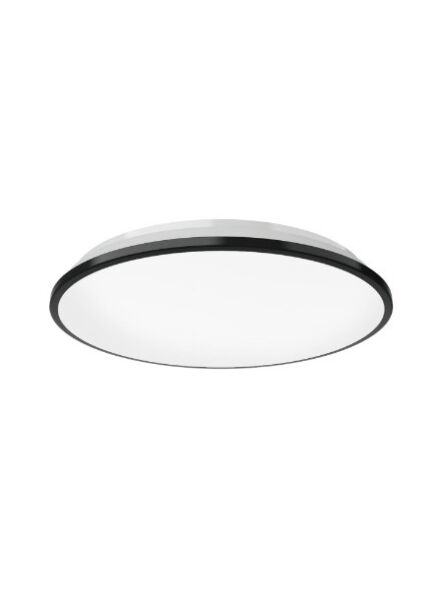 kuzco-lighting_fm43313-bk_1