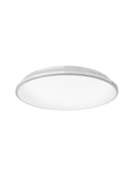 kuzco-lighting_fm43313-wh_1