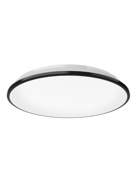 kuzco-lighting_fm43315-bk-5cct_1