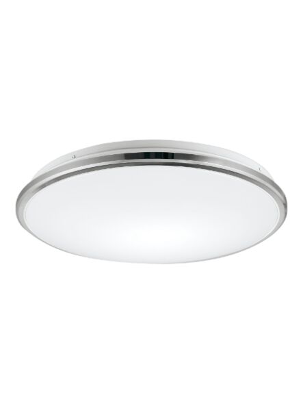kuzco-lighting_fm43315