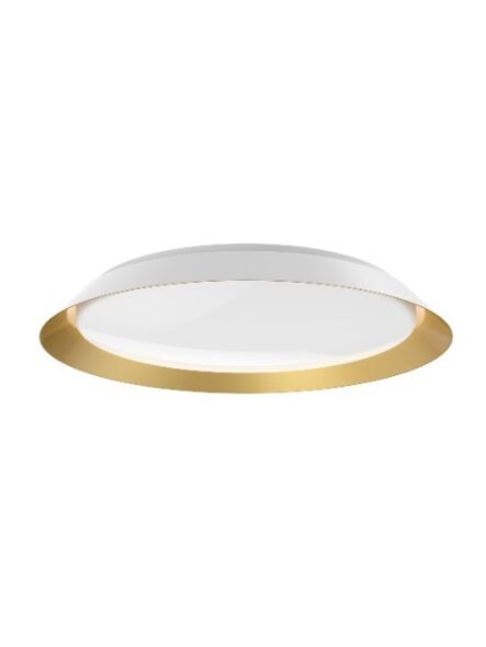 kuzco-lighting_fm43423-wh-gd-5cct_1