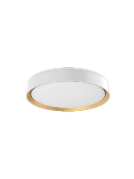 kuzco-lighting_fm43916-wh-gd-5cct_1