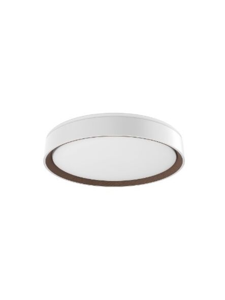kuzco-lighting_fm43916-wh-wt-5cct_1