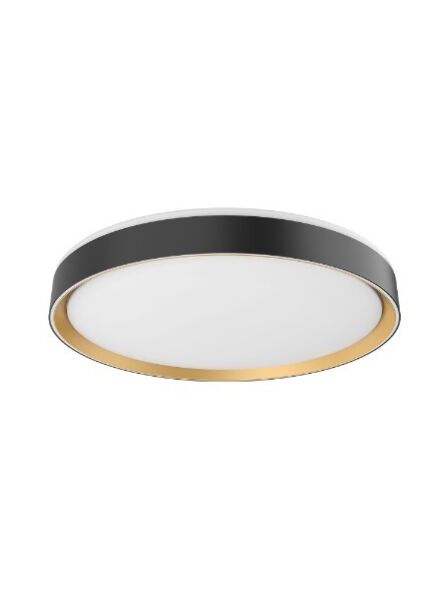 kuzco-lighting_fm43920-bk-gd-5cct_1