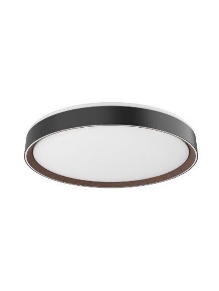 kuzco-lighting_fm43920-bk-wt-5cct_1