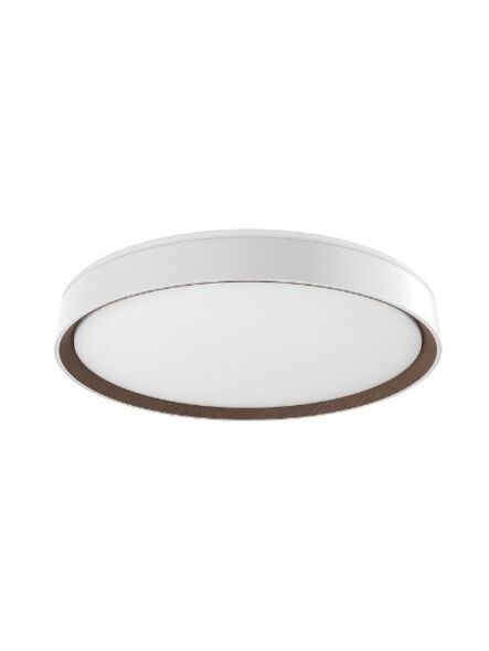 kuzco-lighting_fm43920-wh-wt-5cct_1
