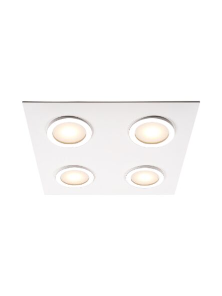 kuzco-lighting_fm4415