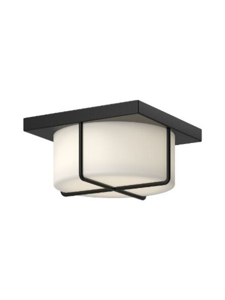 kuzco-lighting_fm45910-bk-op_1
