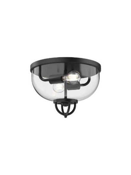 kuzco-lighting_fm461102mb_1