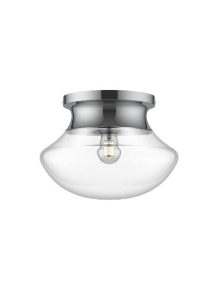 kuzco-lighting_fm464012ch_1