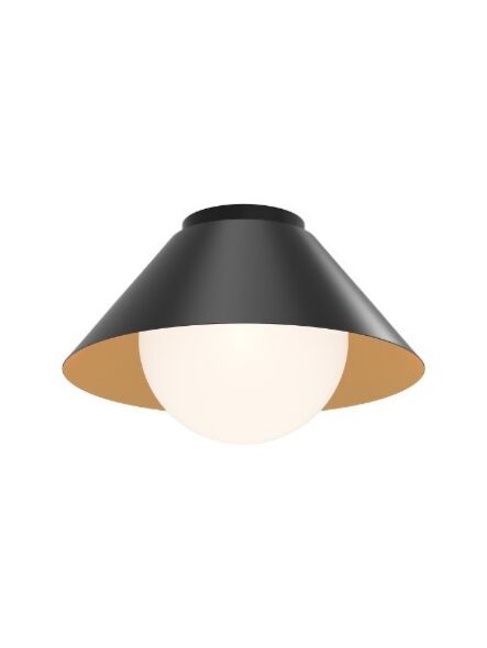kuzco-lighting_fm485214mbop_1