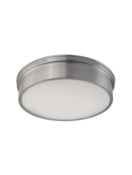 kuzco-lighting_fm5011-bn