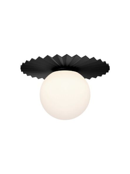 kuzco-lighting_fm501214mbop_1