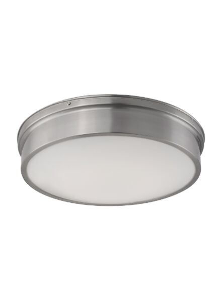 kuzco-lighting_fm5017-bn
