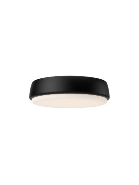 kuzco-lighting_fm503509mb_1