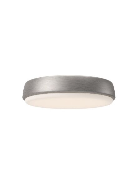 kuzco-lighting_fm503611bn-5cct_1