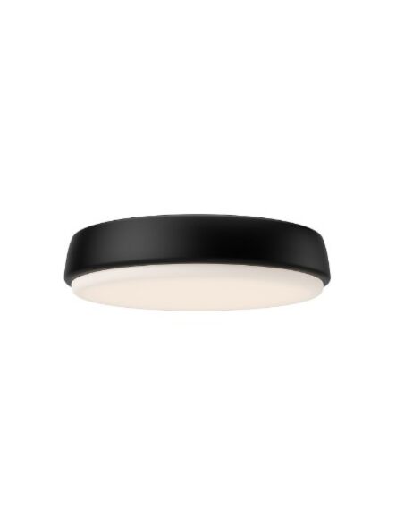 kuzco-lighting_fm503611mb-5cct_1