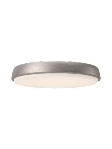kuzco-lighting_fm503715bn-5cct_1