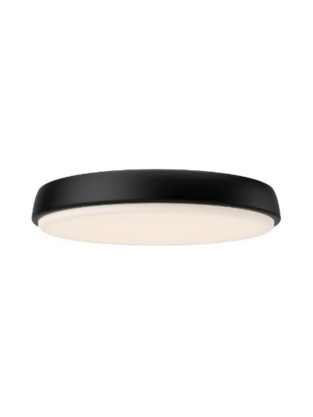 kuzco-lighting_fm503715mb-5cct_1