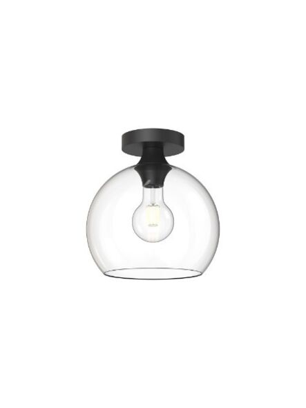 kuzco-lighting_fm506210mbcl_1