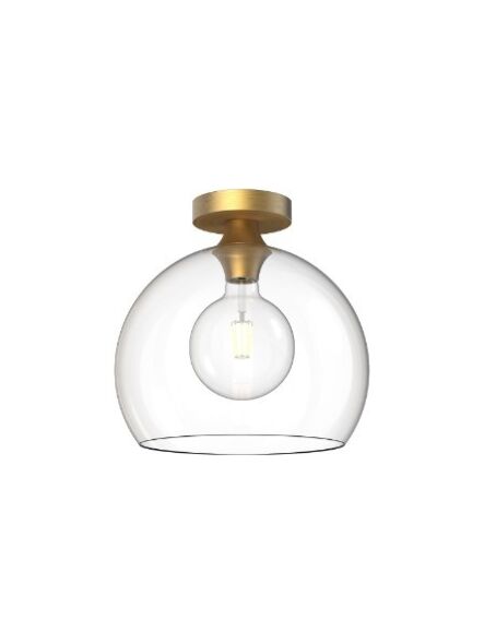 kuzco-lighting_fm506312agcl_1
