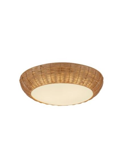 kuzco-lighting_fm511014ra_1