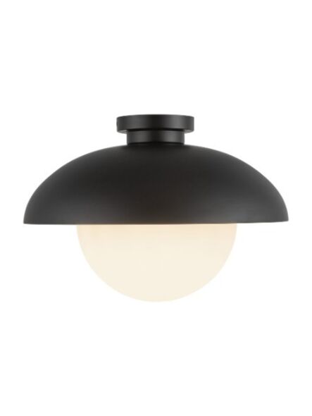 kuzco-lighting_fm522016mbop_1