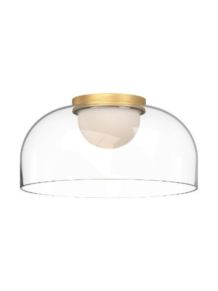kuzco-lighting_fm52512-bg-cl_1