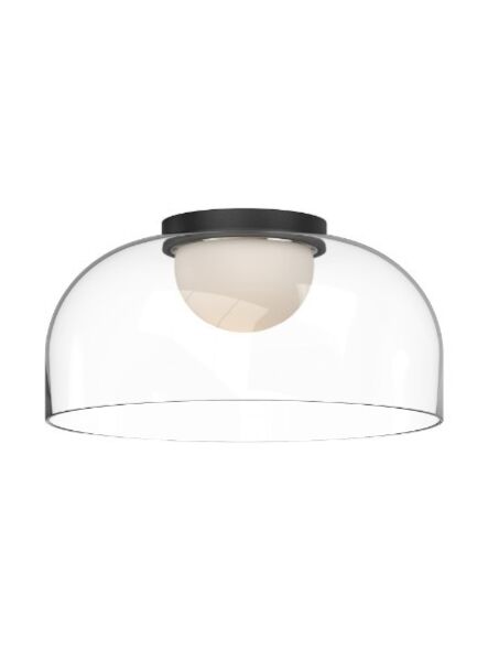kuzco-lighting_fm52512-bk-cl_1