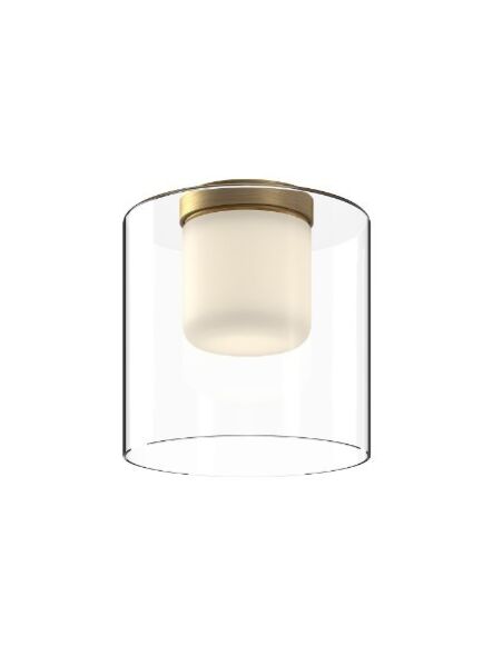 kuzco-lighting_fm53509-bg-cl_1