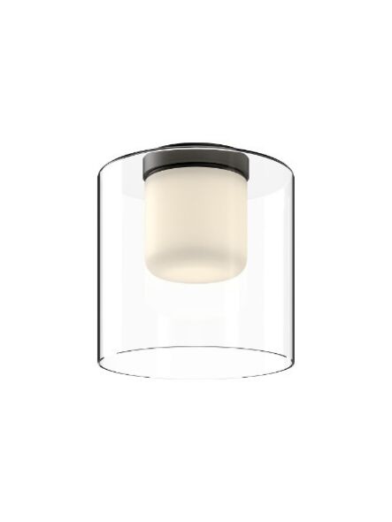 kuzco-lighting_fm53509-bk-cl_1