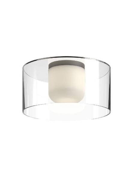 kuzco-lighting_fm53512-bk-cl_1