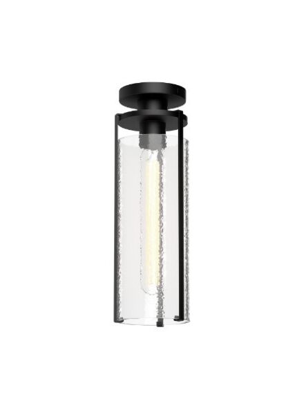 kuzco-lighting_fm536005mbwc_1