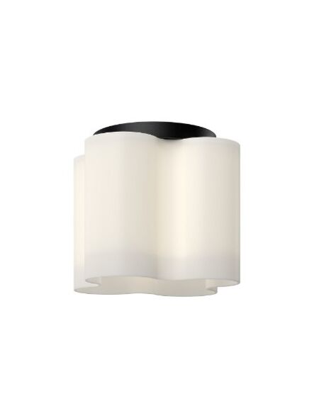 kuzco-lighting_fm54809-bk-op_1