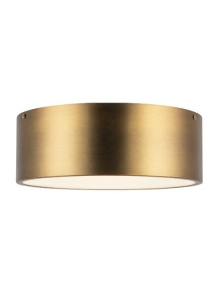 kuzco-lighting_fm556012ag_1