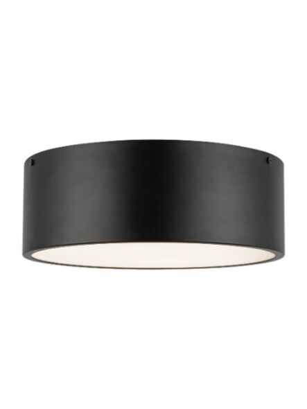 kuzco-lighting_fm556012mb_1