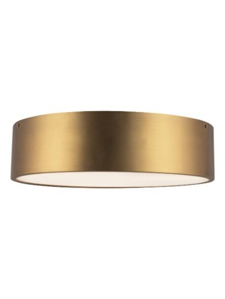 kuzco-lighting_fm556016ag_1