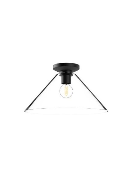 kuzco-lighting_fm570314mbcl_1