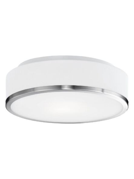 kuzco-lighting_fm6012-bn-5cct_1