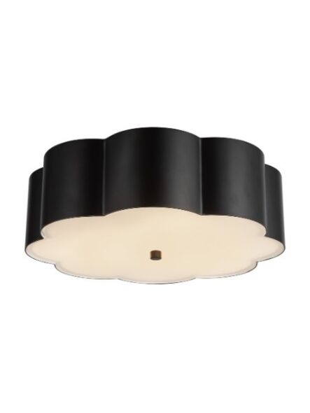 kuzco-lighting_fm603314mb_1
