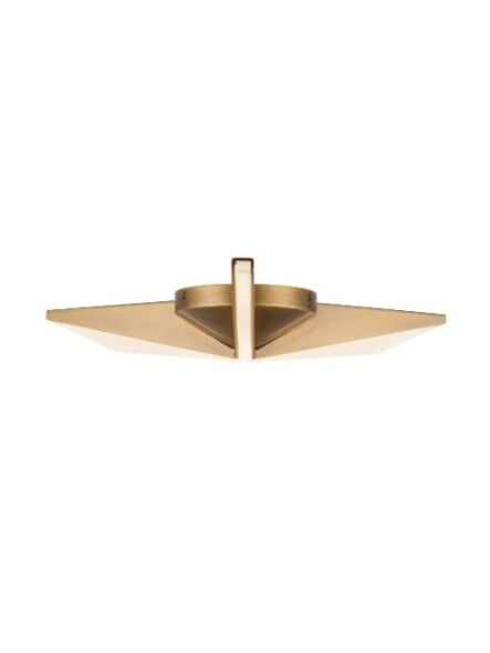 kuzco-lighting_fm64218-vb_1