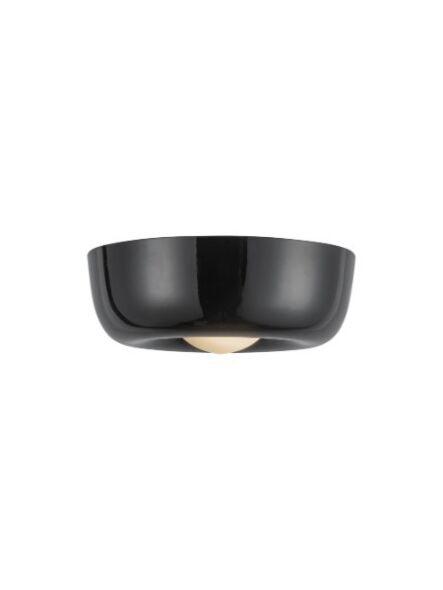 kuzco-lighting_fm68506-gbk_1